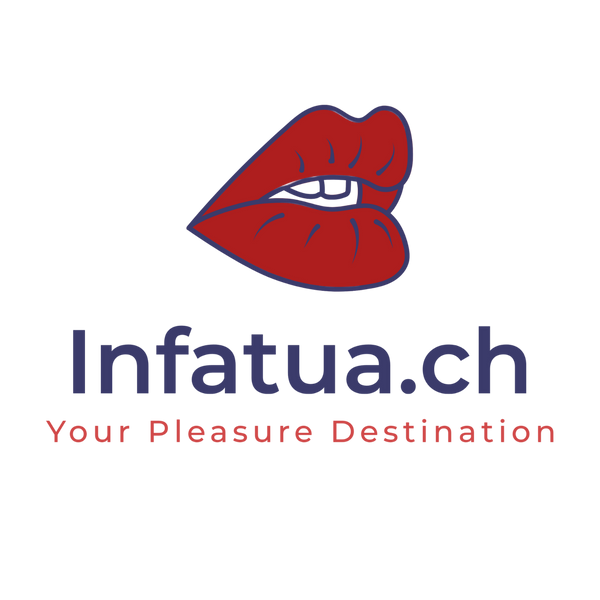 infatua.ch