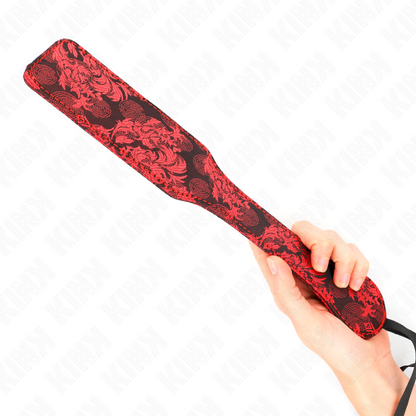 KINK - SCANDAL DESIGN PALETTE 32 X 5.4 CM
